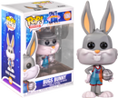 Funko Pop! Space Jam 2: A New Legacy - Bugs Bunny