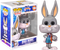 Funko Pop! Space Jam 2: A New Legacy - Bugs Bunny #1060 - The Amazing Collectables