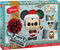 Funko Pop! Disney - 2022 Pocket Advent Calendar - The Amazing Collectables