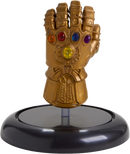 Funko Pop! Avengers 3: Infinity War - Infinity Gauntlet in Dome - The Amazing Collectables