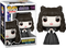 Funko Pop! What We Do in the Shadows (2019) - Nadja of Antipaxos #1330 - The Amazing Collectables