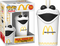 Funko Pop! McDonald’s - Meal Squad Cup