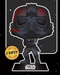 Funko Pop! Star Wars: Battlefront II - Iden Versio Inferno Squad - Chase Chance - The Amazing Collectables