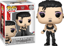 Funko Pop! WWE - Rhea Ripley