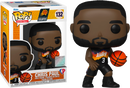 Funko Pop! NBA Basketball - Chris Paul Phoenix Suns 2021 City Edition Jersey