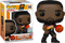 Funko Pop! NBA Basketball - Chris Paul Phoenix Suns 2021 City Edition Jersey #132 - The Amazing Collectables