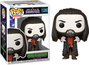 Funko Pop! What We Do in the Shadows (2019) - Nandor the Relentless