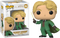 Funko Pop! Harry Potter and the Chamber of Secrets - Gilderoy Lockhart 20th Anniversary #152 - The Amazing Collectables