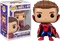 Funko Pop! What If… - Zombie Hunter Spidey Unmasked #947 - The Amazing Collectables