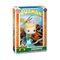 Funko Pop! Aquaman - Aquaman Comic Covers