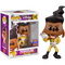 Funko Pop! A Goofy Movie - Powerline #1340 (2023 Wondrous Convention) - [Restricted Shipping / Check Description] - The Amazing Collectables