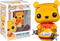 Funko Pop! Winnie the Pooh - Pooh in Honey