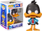 Funko Pop! Space Jam 2: A New Legacy - Daffy Duck #1062 - The Amazing Collectables