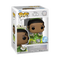 Funko Pop! The Princess and the Frog (2009) - Tiana Disney 100th Diamond Glitter #1321 - The Amazing Collectables
