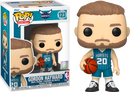 Funko Pop! NBA Basketball - Gordon Hayward Charlotte Hornets