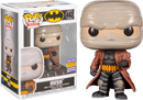 Funko Pop! Batman - Hush