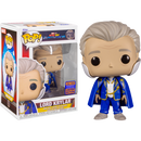 Funko Pop! Ant-Man and the Wasp: Quantumania - Lord Krylar