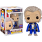 Funko Pop! Ant-Man and the Wasp: Quantumania - Lord Krylar #1218 (2023 Wondrous Convention) - [Restricted Shipping / Check Description] - The Amazing Collectables