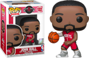 Funko Pop! NBA Basketball - John Wall Houston Rockets