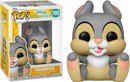 Funko Pop! Disney Classics - Thumper Holding Feet