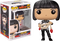 Funko Pop! Shang-Chi and the Legend of the Ten Rings - Xialing