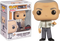 Funko Pop! The Office - Creed Bratton #1104 - Chase Chance - The Amazing Collectables