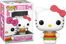 Funko Pop! Hello Kitty - Hello Kitty KBS
