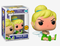 Funko Pop! Disney Classics - Grumpy Tinker Bell