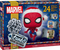 Funko Pop! Marvel - 2022 Pocket Advent Calendar - The Amazing Collectables