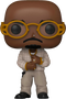 Funko Pop! Tupac - Tupac Loyal to the Game - The Amazing Collectables