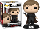 Funko Pop! Star Wars Episode VI: Return of the Jedi - Luke Skywalker 40th Anniversary