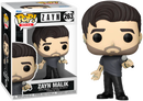 Funko Pop! Zayn Malik - Zayn Malik