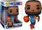 Funko Pop! Space Jam 2: A New Legacy - Lebron James 10” #1095 - The Amazing Collectables