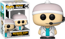 Funko Pop! South Park - Boyband Stan