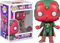 Funko Pop! What If… - Zola Vision