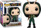 Funko Pop! Guardians of the Galaxy Vol. 3 - Mantis (Casual Outfit)