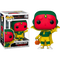 Funko Pop! WandaVision - Halloween Vision