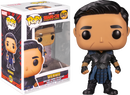 Funko Pop! Shang-Chi and the Legend of the Ten Rings - Wenwu