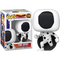 Funko Pop! Spider-Man: Across the Spider-Verse (2023) - The Spot #1226 - The Amazing Collectables