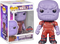 Funko Pop! What If… - Ravager Thanos #974 - The Amazing Collectables