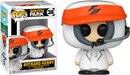 Funko Pop! South Park - Boyband Kenny