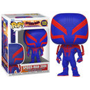 Funko Pop! Spider-Man: Across the Spider-Verse (2023) - Spider-Man 2099