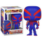 Funko Pop! Spider-Man: Across the Spider-Verse (2023) - Spider-Man 2099 #1225 - The Amazing Collectables