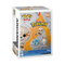 Funko Pop! Pokemon - Arcanine #920 - The Amazing Collectables