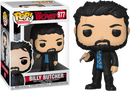 Funko Pop! The Boys - Billy Butcher