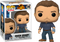 Funko Pop! Jurassic World: Dominion - That Is One Big Pile Of Pop - Bundle (Set of 10) - The Amazing Collectables
