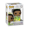 Funko Pop! The Princess and the Frog (2009) - Tiana Disney 100th #1321 - The Amazing Collectables