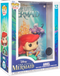Funko Pop! VHS Covers - The Little Mermaid (1989) - Ariel #12 - The Amazing Collectables