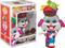 Funko Pop! Looney Tunes - Bugs Bunny with Fruit Hat Diamond Glitter 80th Anniversary #840 - The Amazing Collectables