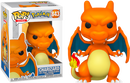 Funko Pop! Pokemon - Charizard